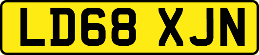 LD68XJN