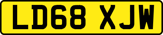 LD68XJW