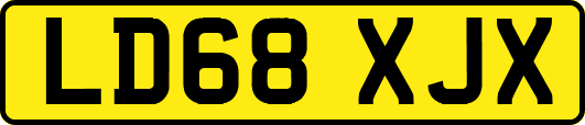 LD68XJX