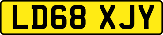 LD68XJY