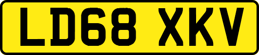 LD68XKV