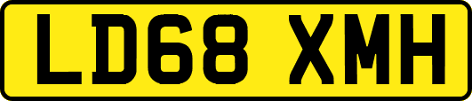 LD68XMH