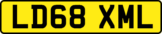 LD68XML