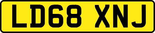 LD68XNJ