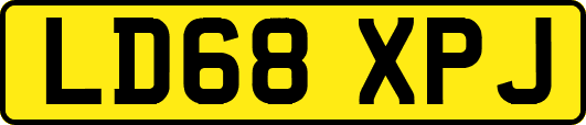 LD68XPJ