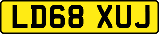 LD68XUJ