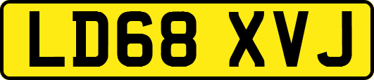 LD68XVJ