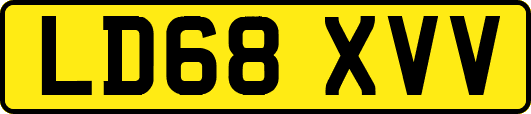 LD68XVV