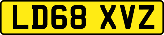 LD68XVZ