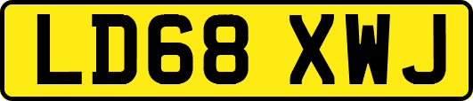 LD68XWJ