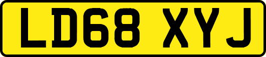 LD68XYJ