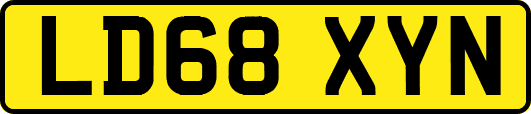 LD68XYN