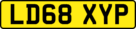 LD68XYP