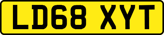 LD68XYT