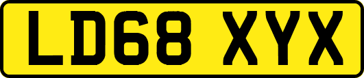 LD68XYX