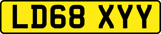 LD68XYY