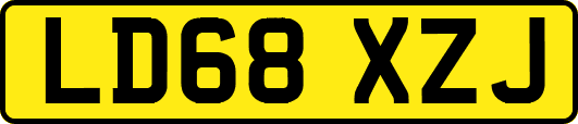 LD68XZJ
