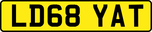 LD68YAT