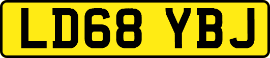 LD68YBJ
