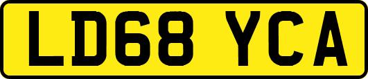 LD68YCA