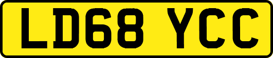 LD68YCC