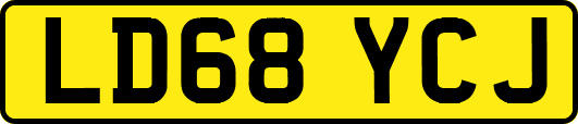 LD68YCJ