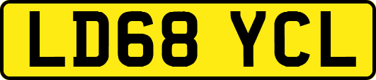 LD68YCL