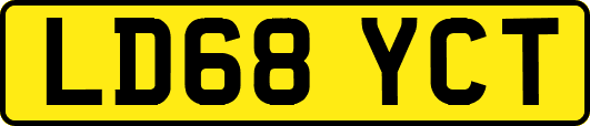 LD68YCT