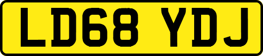LD68YDJ