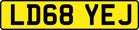 LD68YEJ