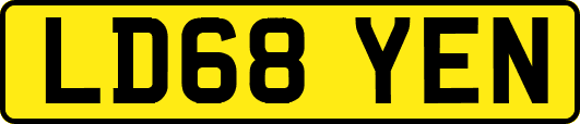 LD68YEN