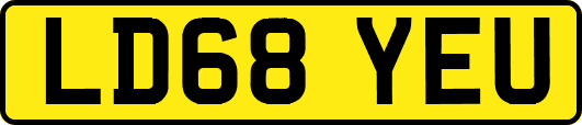 LD68YEU