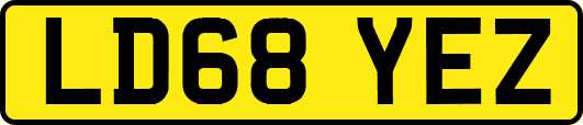 LD68YEZ
