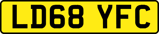 LD68YFC