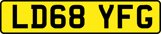 LD68YFG