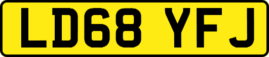 LD68YFJ