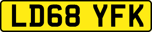 LD68YFK