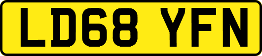 LD68YFN