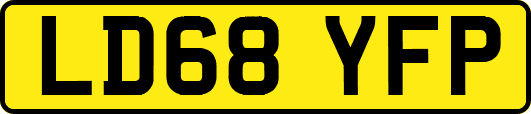 LD68YFP