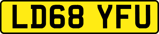 LD68YFU