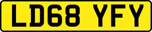 LD68YFY