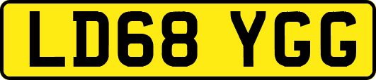 LD68YGG