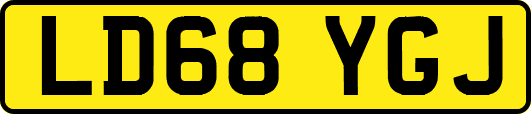 LD68YGJ
