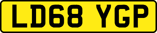 LD68YGP