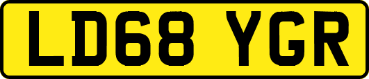 LD68YGR