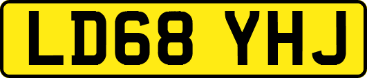 LD68YHJ
