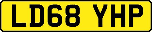 LD68YHP