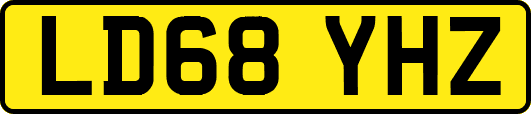 LD68YHZ