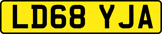 LD68YJA