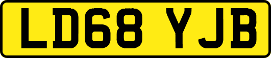 LD68YJB